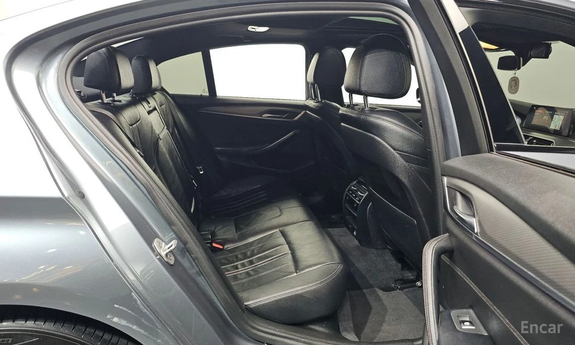 BMW 520 | Mobile.bg � ����������� 12