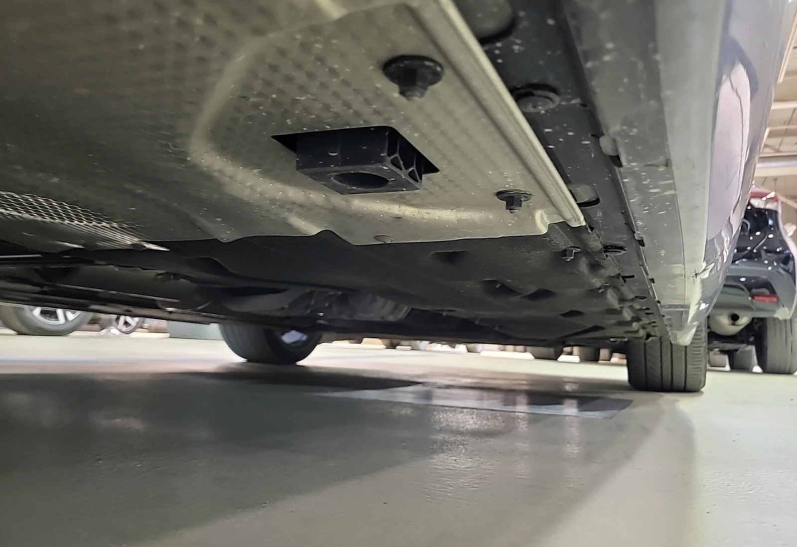 Alfa Romeo Giulia VELOCE* CARFAX* , снимка 16 - Автомобили и джипове - 53991265