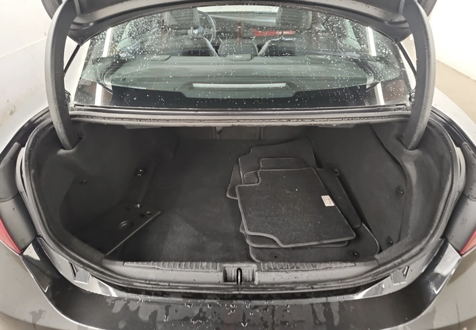 Alfa Romeo Giulia VELOCE* CARFAX* , снимка 10 - Автомобили и джипове - 53991265