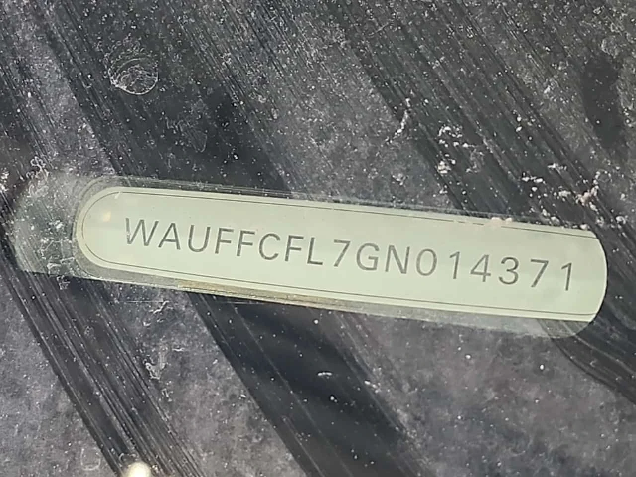 Audi A4 * PROGRESSIV PLUS * KEYLESS * ОТ ПРЕДСТАВИТЕЛСТВО, снимка 17 - Автомобили и джипове - 54252677