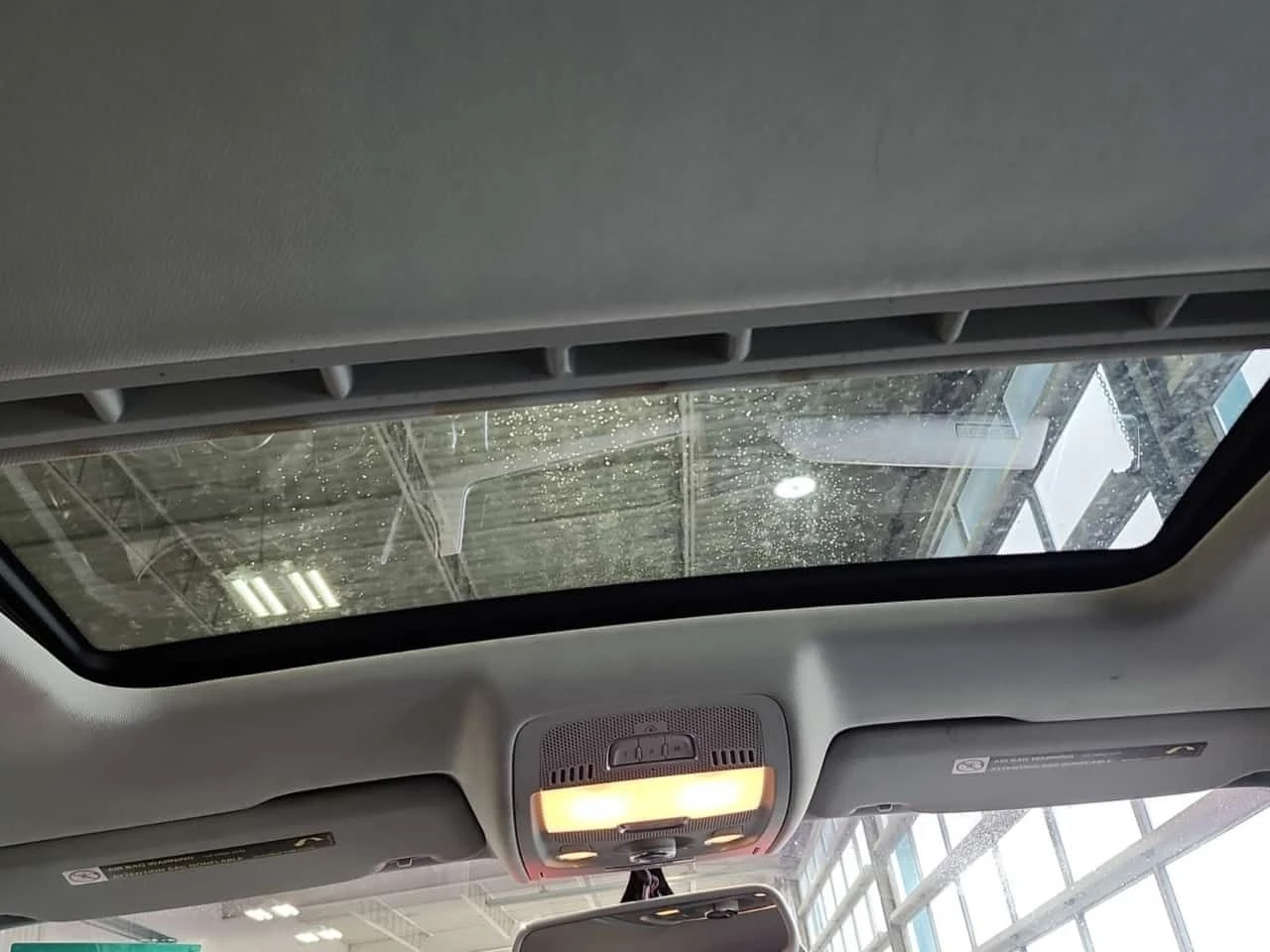 Audi A4 * PROGRESSIV PLUS * KEYLESS * ОТ ПРЕДСТАВИТЕЛСТВО, снимка 13 - Автомобили и джипове - 54252677