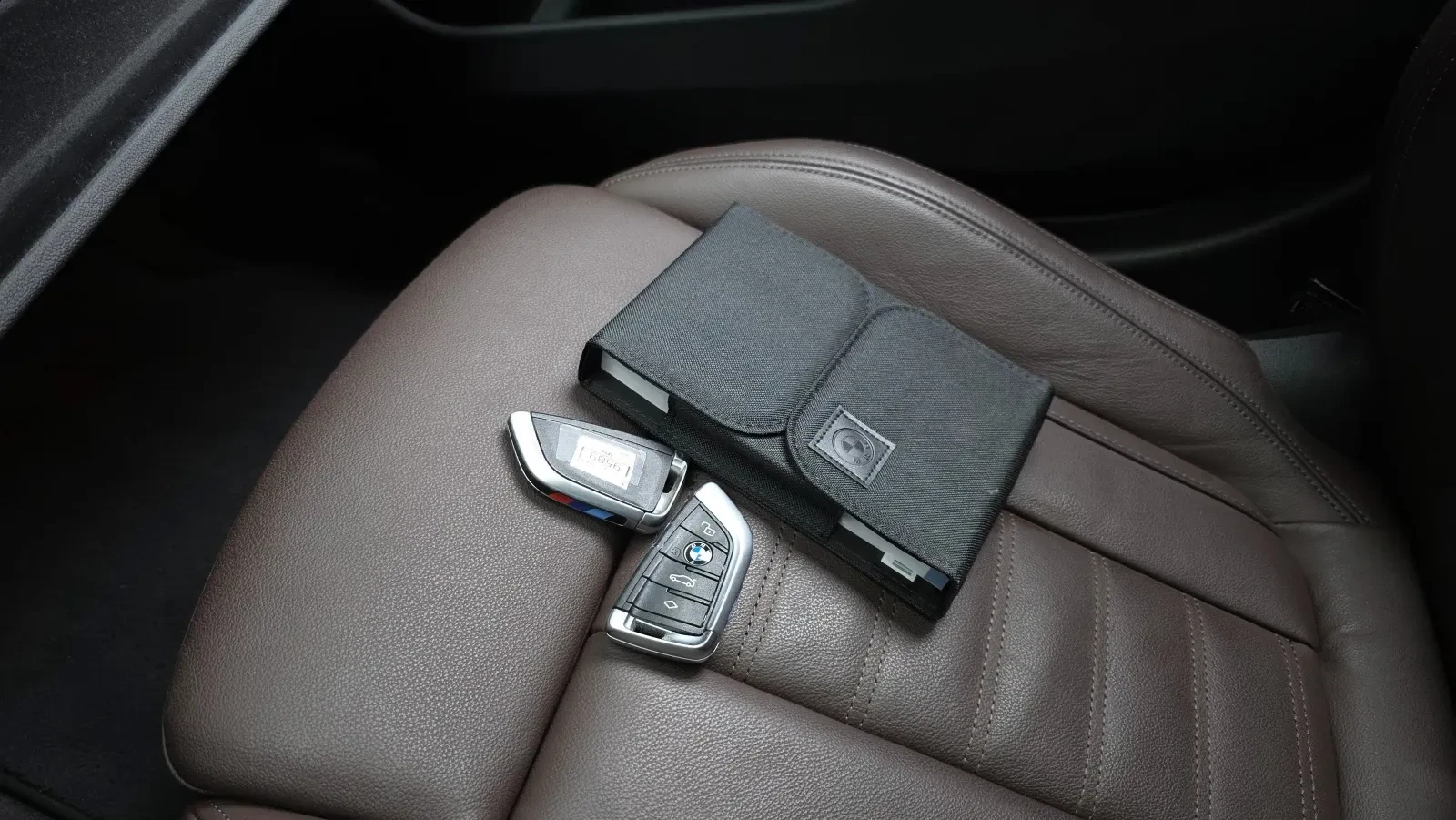 BMW 320 HARMON* KARDON* �����* LANE* ASSIST* 360������*  | Mobile.bg � ����������� 9