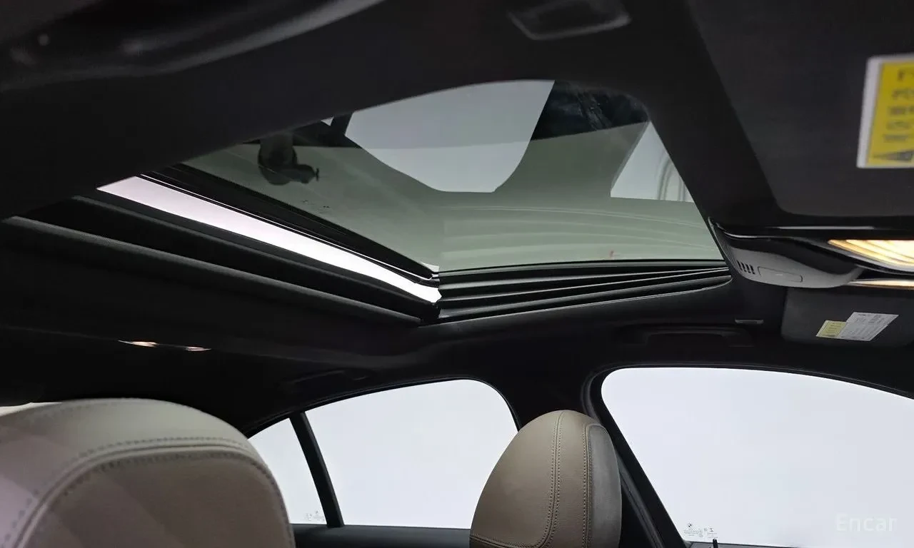 BMW 320 HARMON* KARDON* �����* LANE* ASSIST* 360������*  | Mobile.bg � ����������� 8