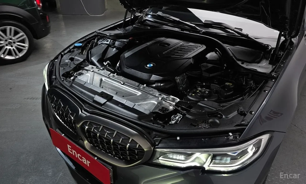 BMW 320 HARMON* KARDON* �����* LANE* ASSIST* 360������*  | Mobile.bg � ����������� 10