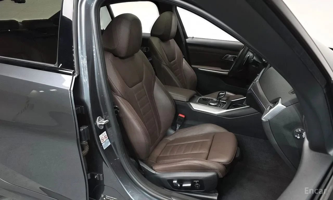 BMW 320 HARMON* KARDON* �����* LANE* ASSIST* 360������*  | Mobile.bg � ����������� 6