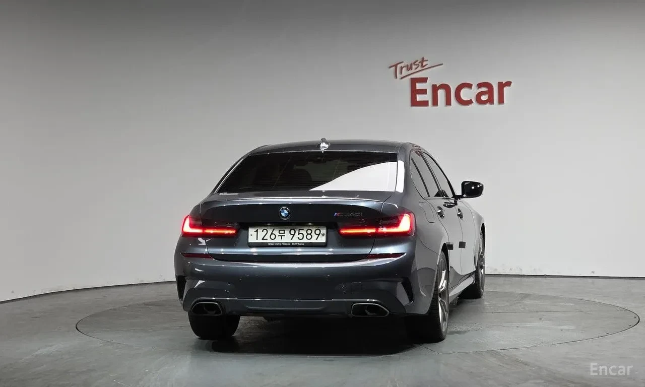 BMW 320 HARMON* KARDON* �����* LANE* ASSIST* 360������*  | Mobile.bg � ����������� 13