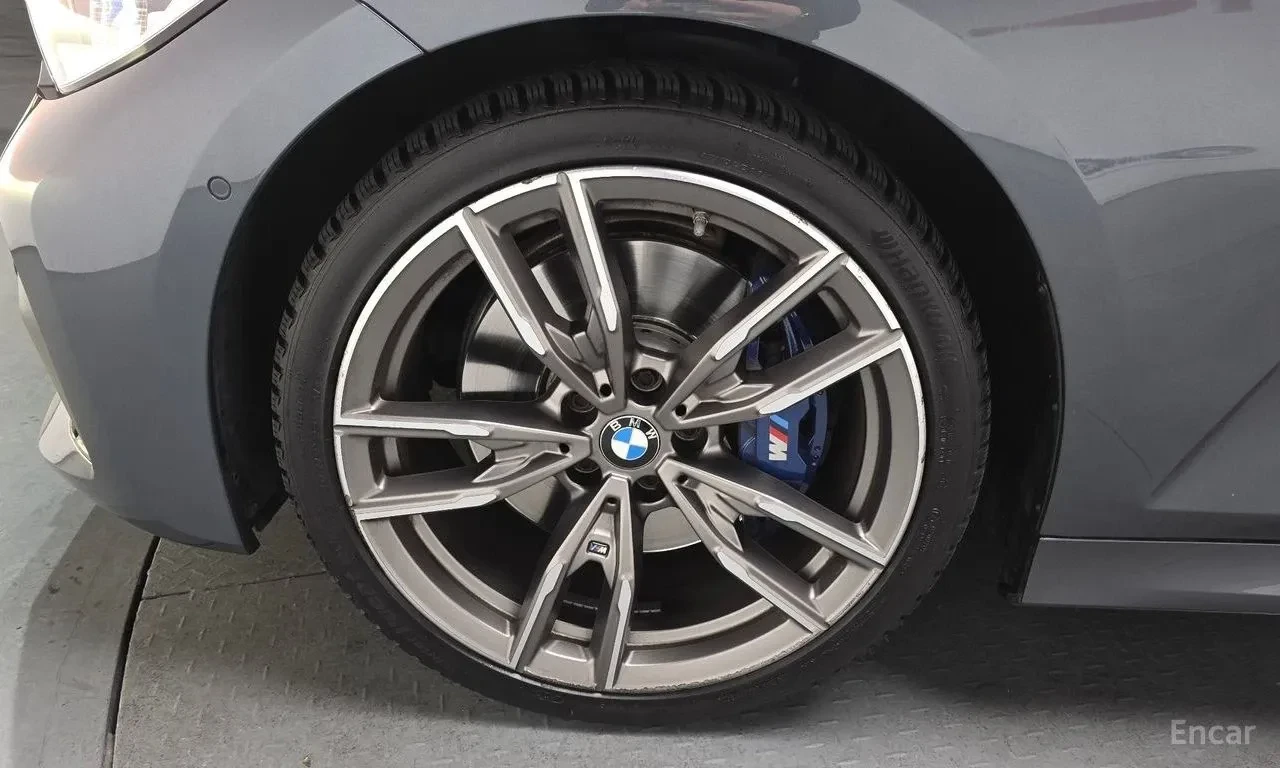 BMW 320 HARMON* KARDON* �����* LANE* ASSIST* 360������*  | Mobile.bg � ����������� 14