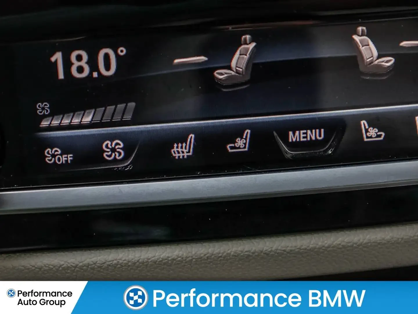 BMW 530E X-Drive* M-Pack* Обдухване* Масаж* 1 собственик , снимка 8 - Автомобили и джипове - 55188742