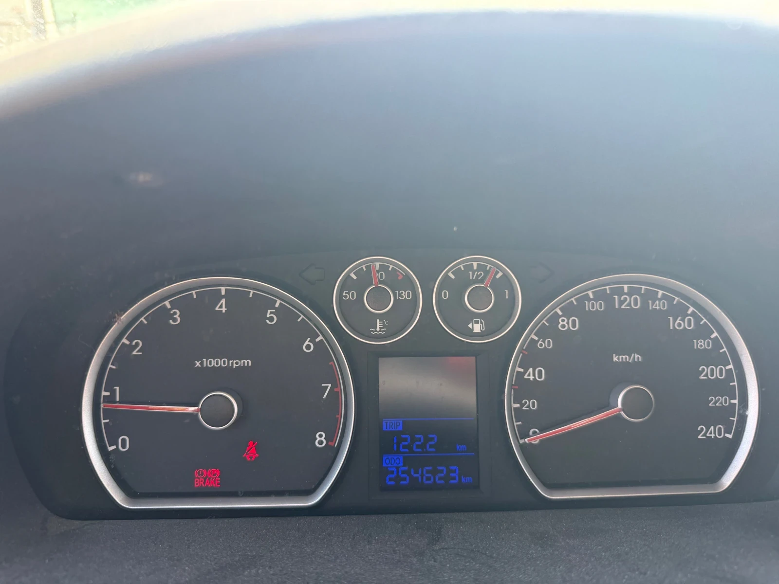 Hyundai I30 1.4 ������ | Mobile.bg � ����������� 9