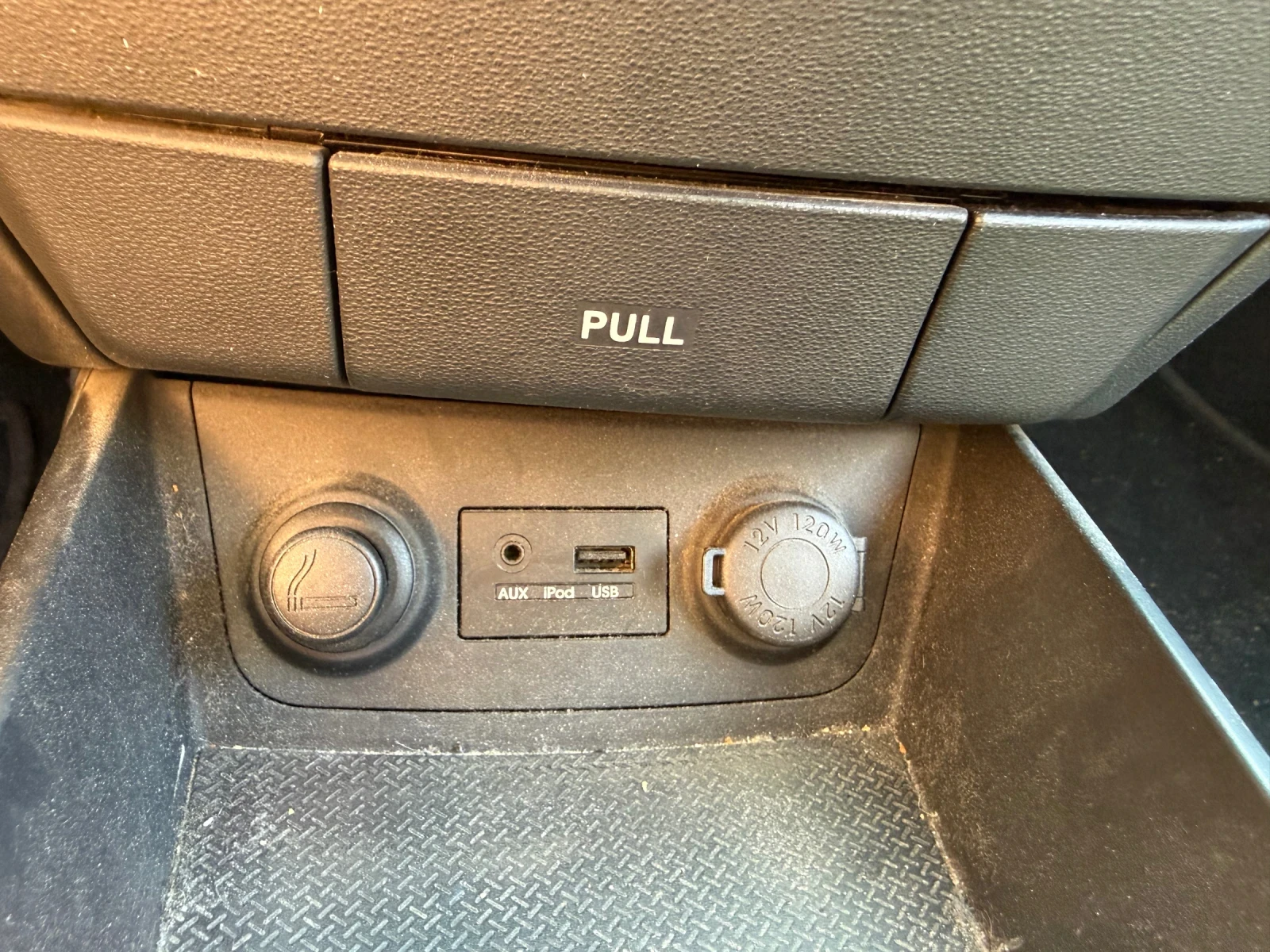 Hyundai I30 1.4 ������ | Mobile.bg � ����������� 12