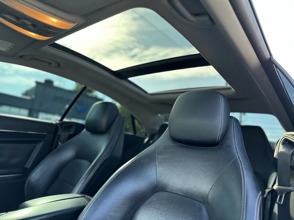Mercedes-Benz E 500 5.5 * ����� * ������ * ���� * H KARDON | Mobile.bg � ����������� 11