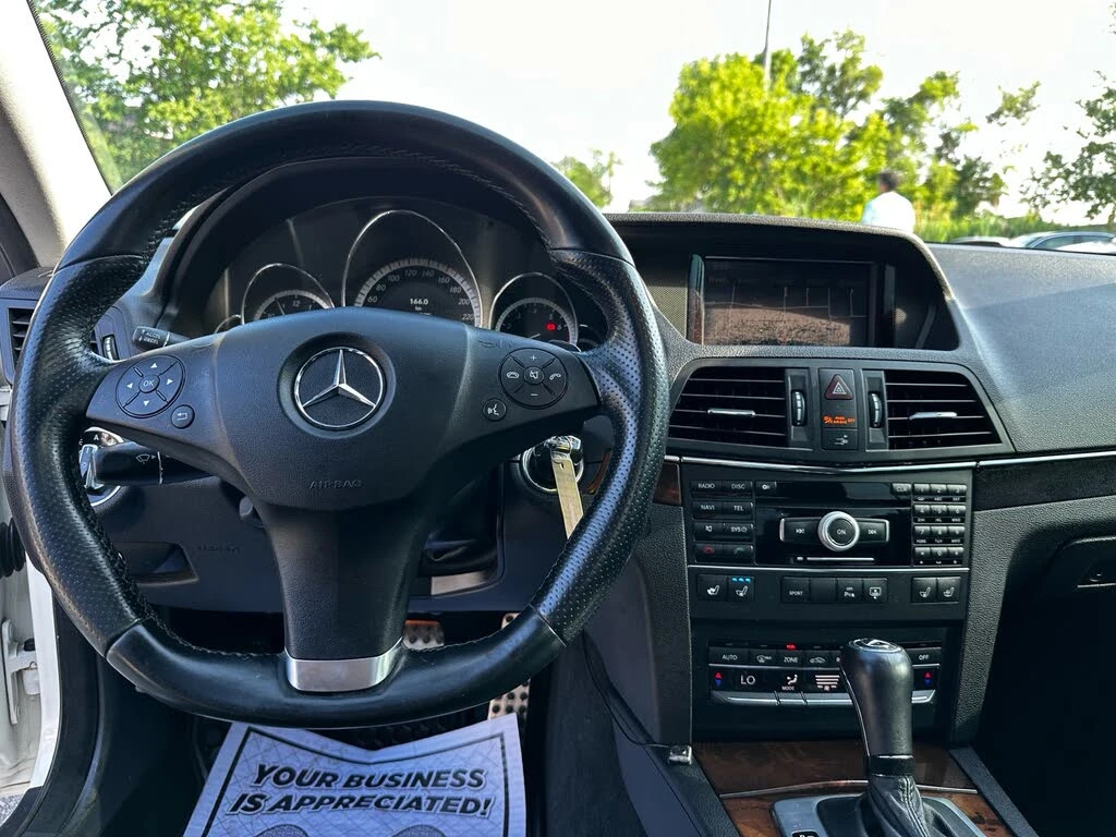 Mercedes-Benz E 500 5.5 * ����� * ������ * ���� * H KARDON | Mobile.bg � ����������� 8