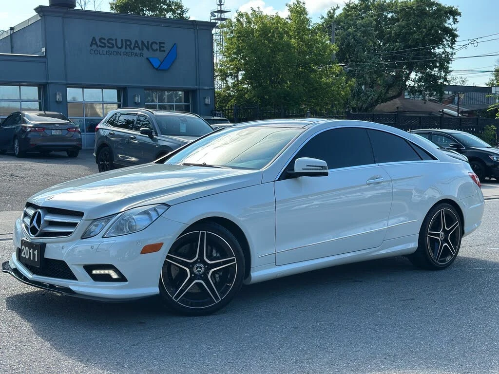 Mercedes-Benz E 500 5.5 * ����� * ������ * ���� * H KARDON | Mobile.bg � ����������� 3