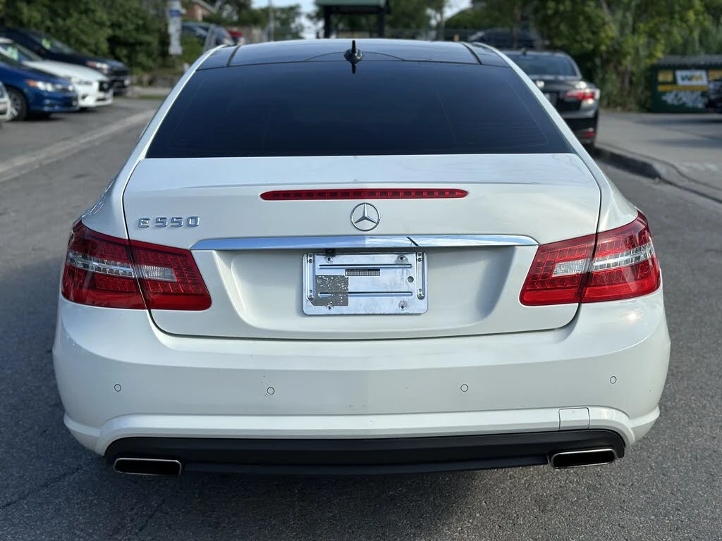 Mercedes-Benz E 500 5.5 * ����� * ������ * ���� * H KARDON | Mobile.bg � ����������� 5