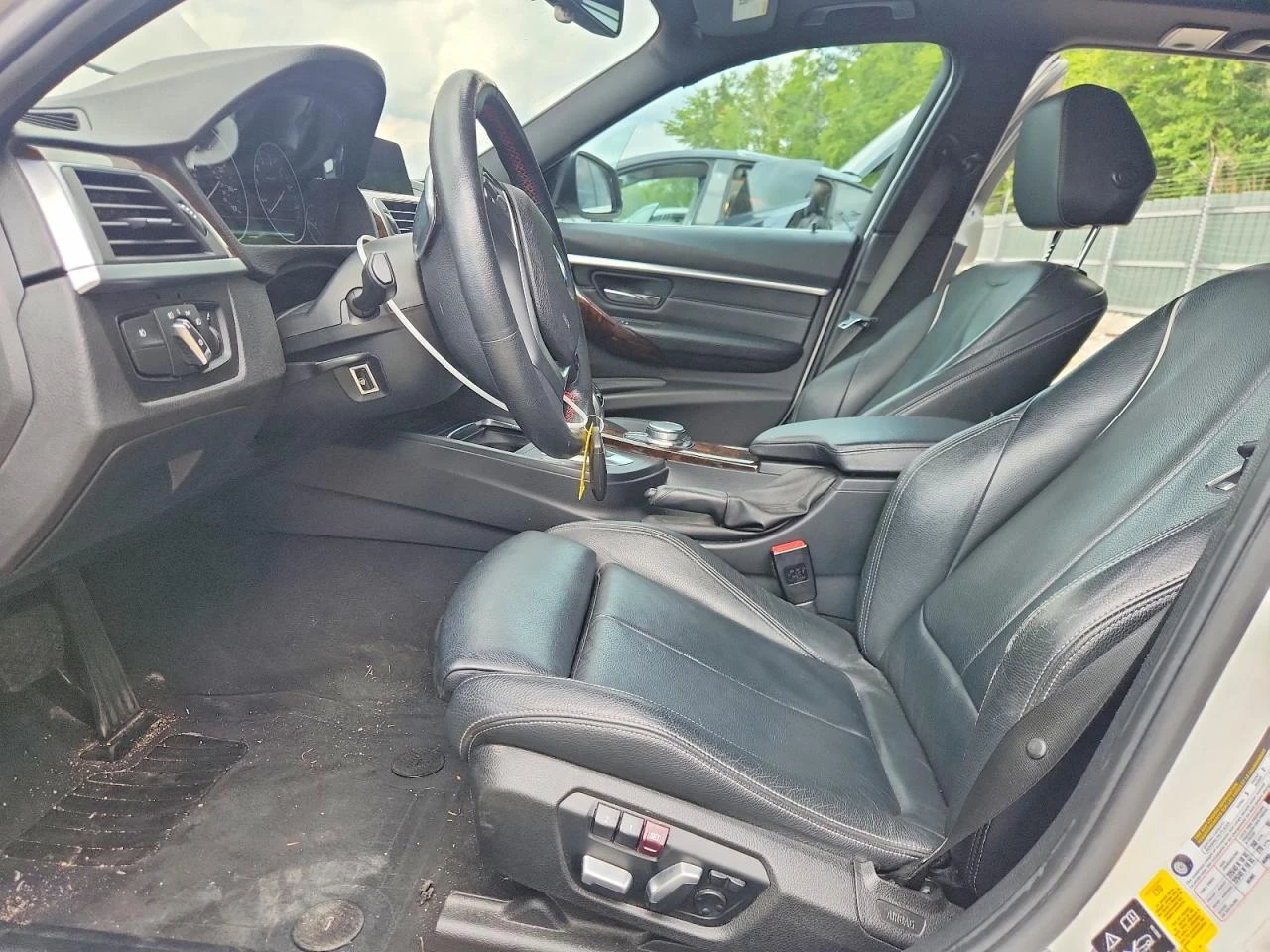 BMW 330 2.0l Xi | Mobile.bg � ����������� 7