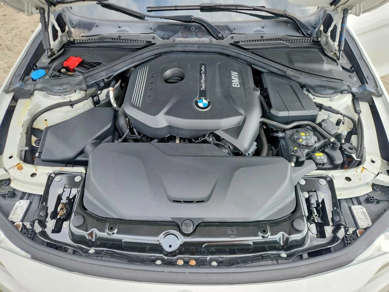 BMW 330 2.0l Xi | Mobile.bg � ����������� 11