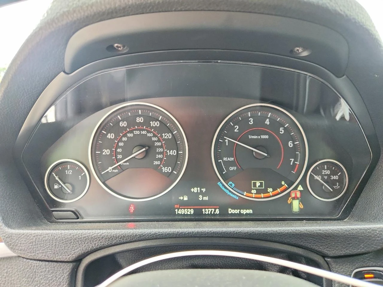 BMW 330 2.0l Xi | Mobile.bg � ����������� 9