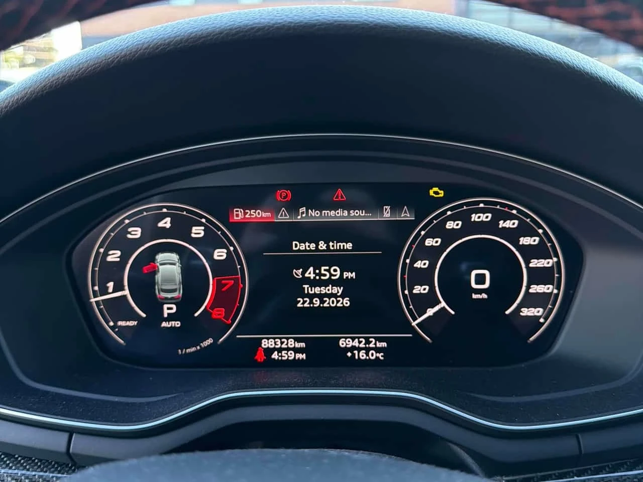 Audi Rs5 * 2.9 TFSI * CARFAX * ОПЦИЯ ЗА ФИНАНСИРАНЕ, снимка 8 - Автомобили и джипове - 56193376