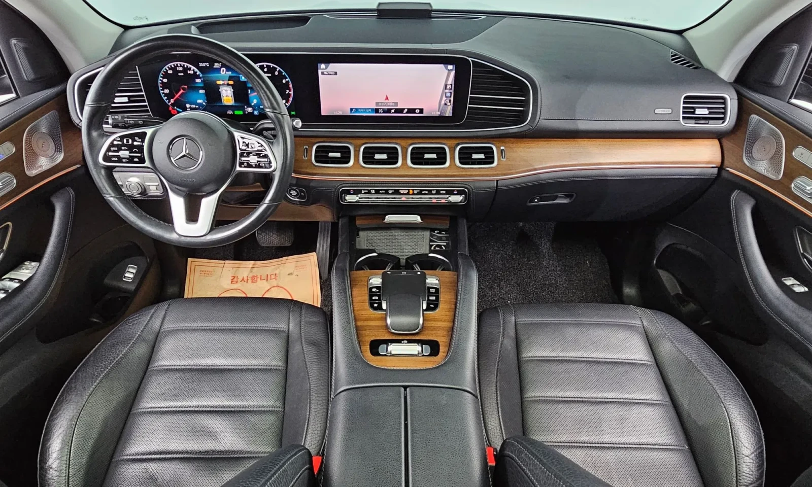 Mercedes-Benz GLE 450 4MATIC | Mobile.bg � ����������� 6