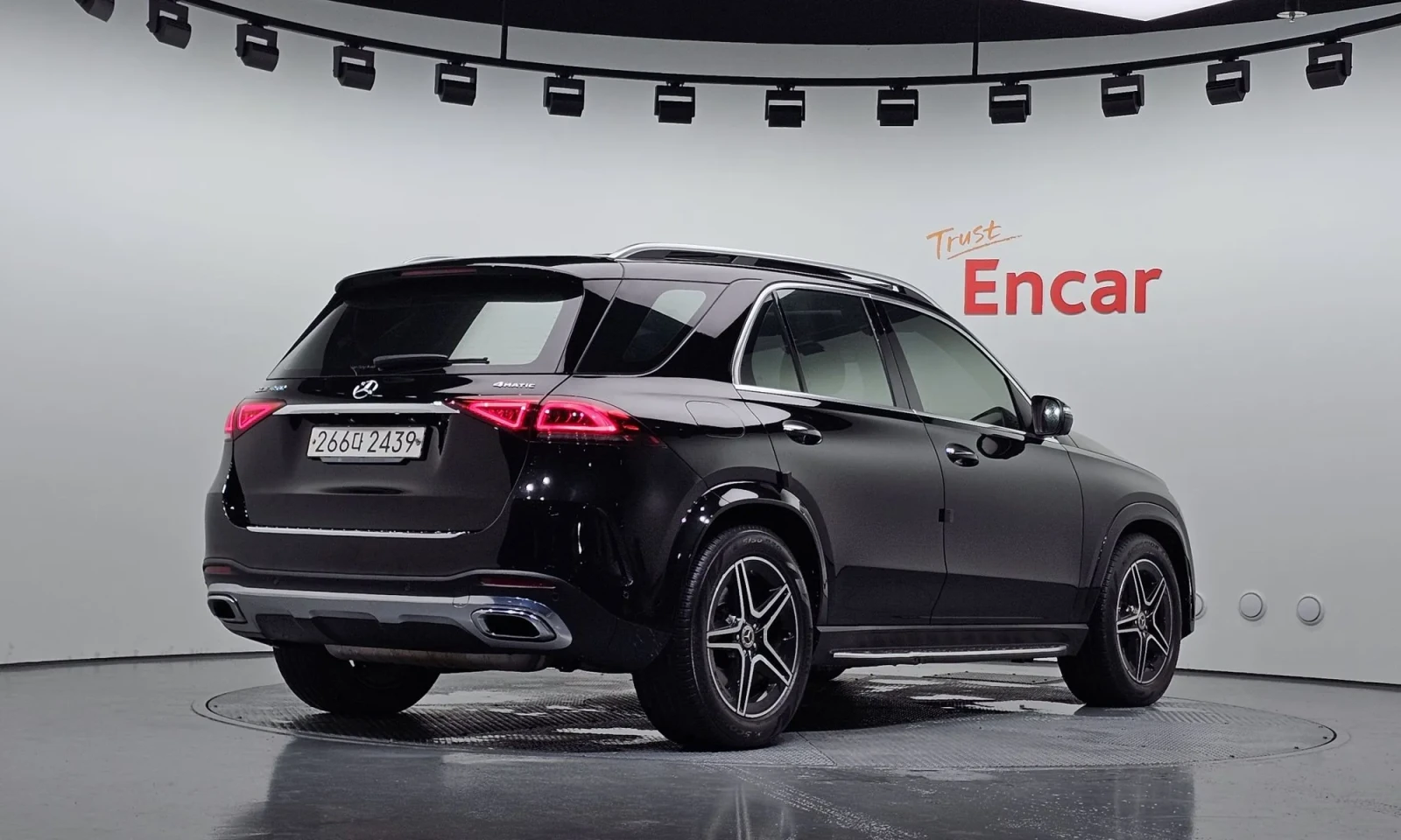 Mercedes-Benz GLE 450 4MATIC | Mobile.bg � ����������� 4