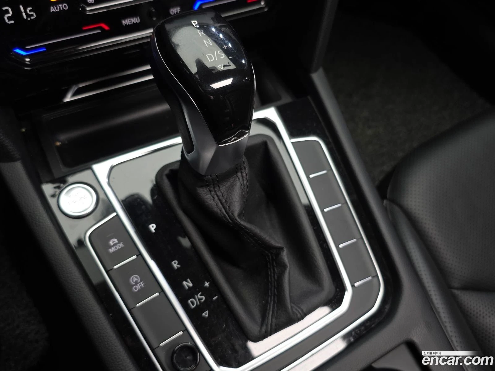 VW Arteon 2.0 TDI Premium, снимка 9 - Автомобили и джипове - 56570539