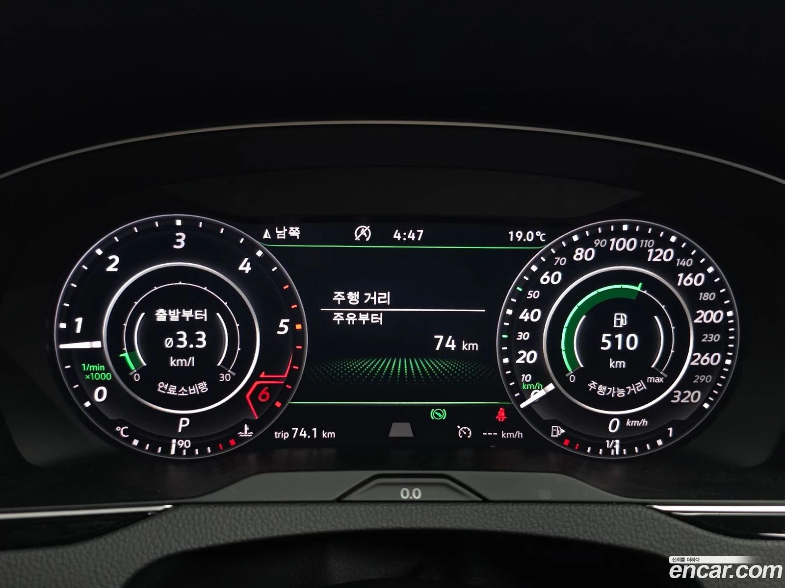 VW Arteon 2.0 TDI Premium, снимка 8 - Автомобили и джипове - 56570539