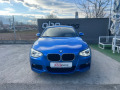 BMW 116 D M-Sport - [4] 