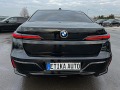 BMW 740 M-PAKET-PANORAMA-4x4-LAZER-DISTRONIK-F1-GERMANIA-! - [7] 
