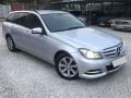 Mercedes-Benz C 200 136к.с 🔝 - [3] 