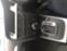 Обява за продажба на Audi A4 2.0 TDI 143к.с. АВТОМАТИК 2бр. ~11 лв. - изображение 7