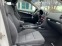 Обява за продажба на Audi A3 1.6TDI, S LINE, S TRONIC-KATO HOB!!! ~16 500 лв. - изображение 9