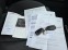 Обява за продажба на Audi A3 1.6TDI, S LINE, S TRONIC-KATO HOB!!! ~16 500 лв. - изображение 11