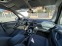 Обява за продажба на Ford S-Max FACELIFT-2.0i-AVTOMAT-ШВЕЙЦАРИЯ ~16 900 лв. - изображение 11
