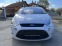 Обява за продажба на Ford S-Max FACELIFT-2.0i-AVTOMAT-ШВЕЙЦАРИЯ ~16 900 лв. - изображение 1