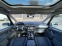 Обява за продажба на Ford S-Max FACELIFT-2.0i-AVTOMAT-ШВЕЙЦАРИЯ ~16 600 лв. - изображение 10