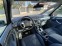 Обява за продажба на Ford S-Max FACELIFT-2.0i-AVTOMAT-ШВЕЙЦАРИЯ ~16 900 лв. - изображение 8