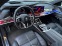 Обява за продажба на BMW 740 M-PAKET-PANORAMA-4x4-LAZER-DISTRONIK-F1-GERMANIA-! ~99 888 EUR - изображение 9