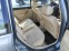 Обява за продажба на VW Passat ~4 299 лв. - изображение 9