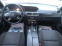 Обява за продажба на Mercedes-Benz C 200 136к.с ~10 950 лв. - изображение 7