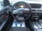 Обява за продажба на Mercedes-Benz C 200 136к.с 🔝 ~10 950 лв. - изображение 8