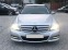 Обява за продажба на Mercedes-Benz C 200 136к.с 🔝 ~10 950 лв. - изображение 4