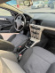 Обява за продажба на Opel Astra ~4 500 лв. - изображение 6