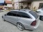Обява за продажба на Mercedes-Benz C 270 ~5 299 лв. - изображение 3