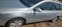 Обява за продажба на VW Passat Highline ~9 200 лв. - изображение 3