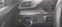 Обява за продажба на VW Passat Highline ~9 200 лв. - изображение 8