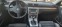 Обява за продажба на VW Passat Highline ~9 200 лв. - изображение 5