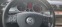 Обява за продажба на VW Passat Highline ~9 200 лв. - изображение 6