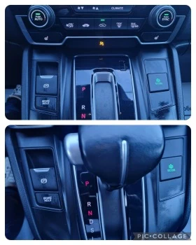 Honda Cr-v TOURING* AWD*  , снимка 11