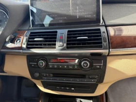 BMW X5 3.0xDrive+ 231kc+ Кожа+ Теглич+ Подгрев, снимка 12