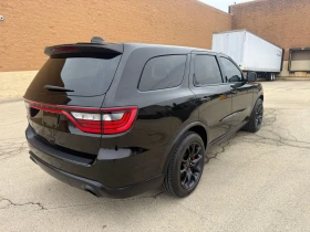 Dodge Durango, снимка 9